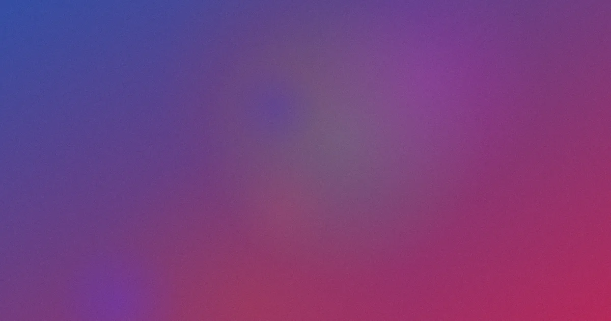 目中无人值得吗？现实账本很清楚